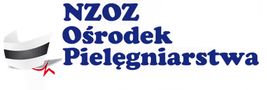 NZOZ Ośrodek Pielęgniarstwa